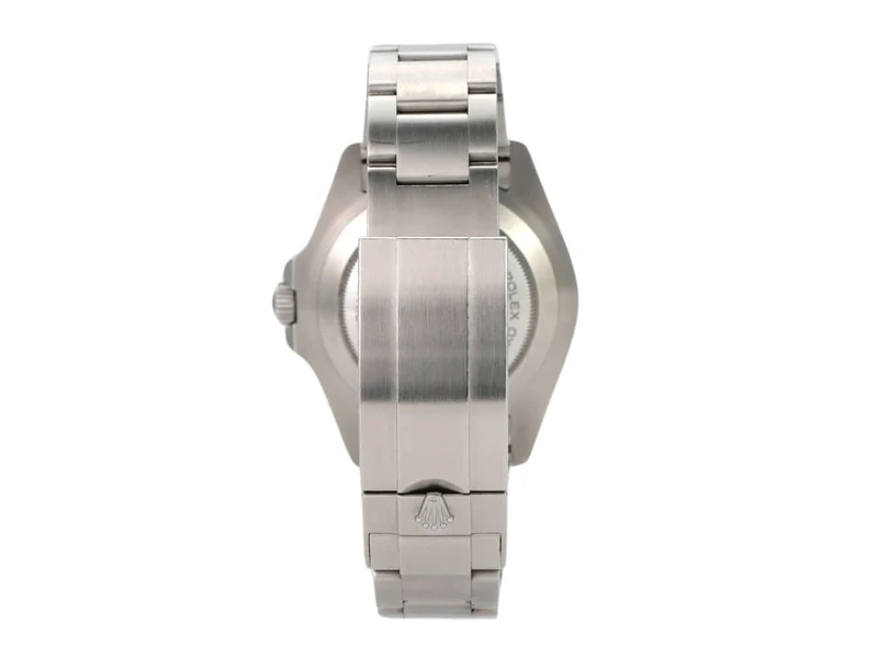 Rolex Sea-Dweller Ref. 126600