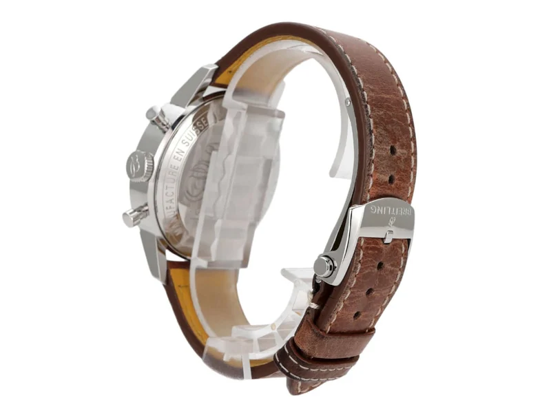 Breitling Premier Top Time Deus II A233112A1A1X1