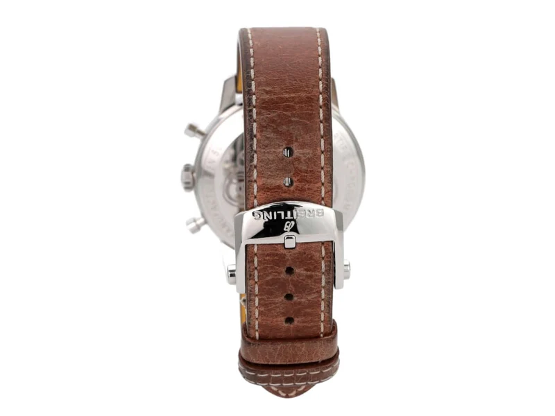 Breitling Premier Top Time Deus II A233112A1A1X1