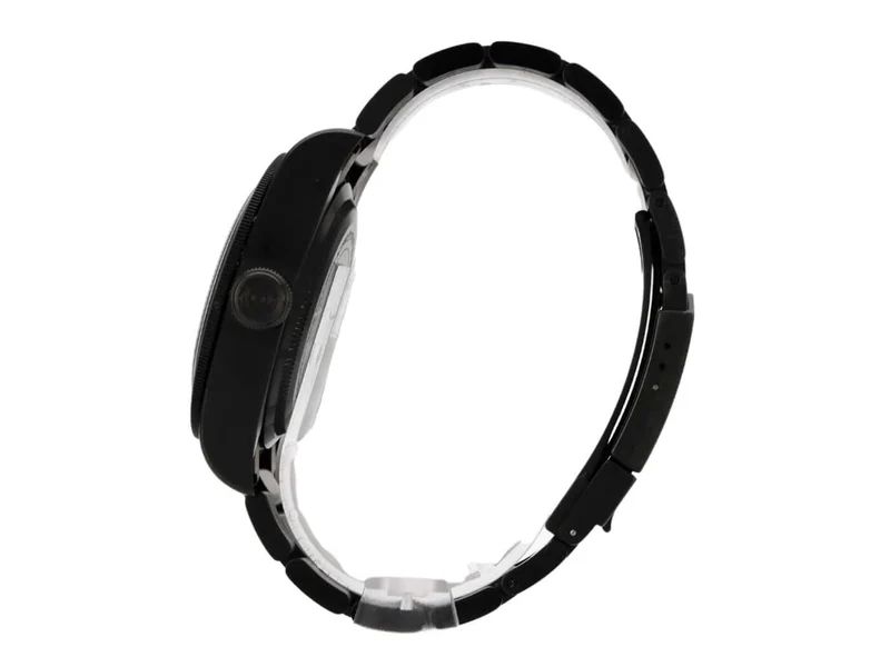 Tudor Black Bay Automatik Dark M79230DK-0005