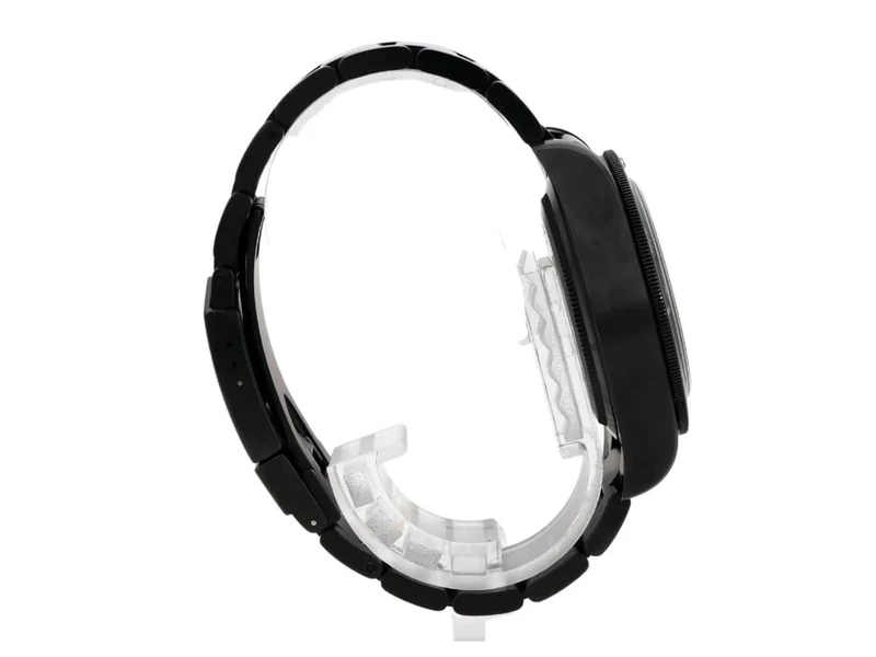 Tudor Black Bay Automatik Dark M79230DK-0005