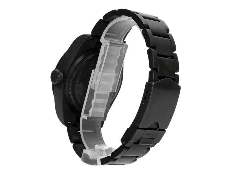 Tudor Black Bay Automatik Dark M79230DK-0005