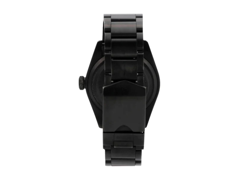 Tudor Black Bay Automatik Dark M79230DK-0005