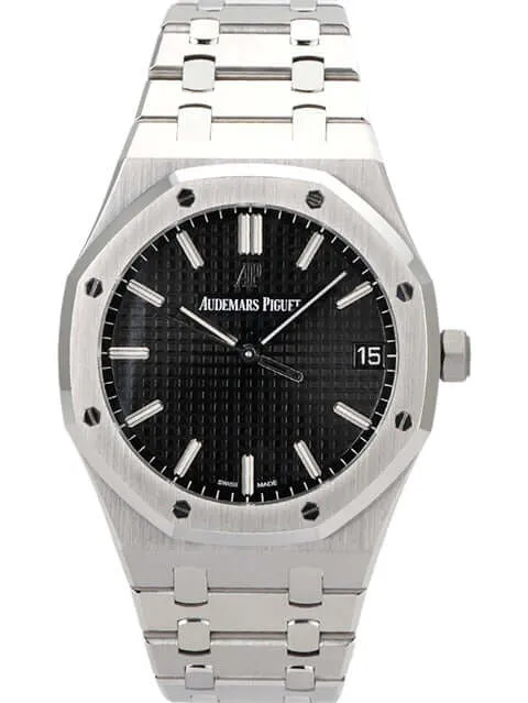 Audemars Piguet AP Royal Oak 15500ST.OO.1220ST.03