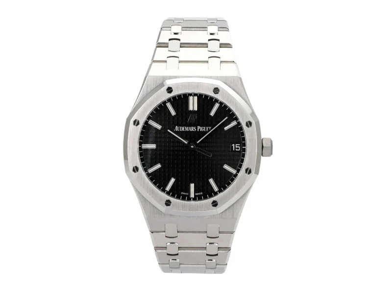 Audemars Piguet AP Royal Oak 15500ST.OO.1220ST.03