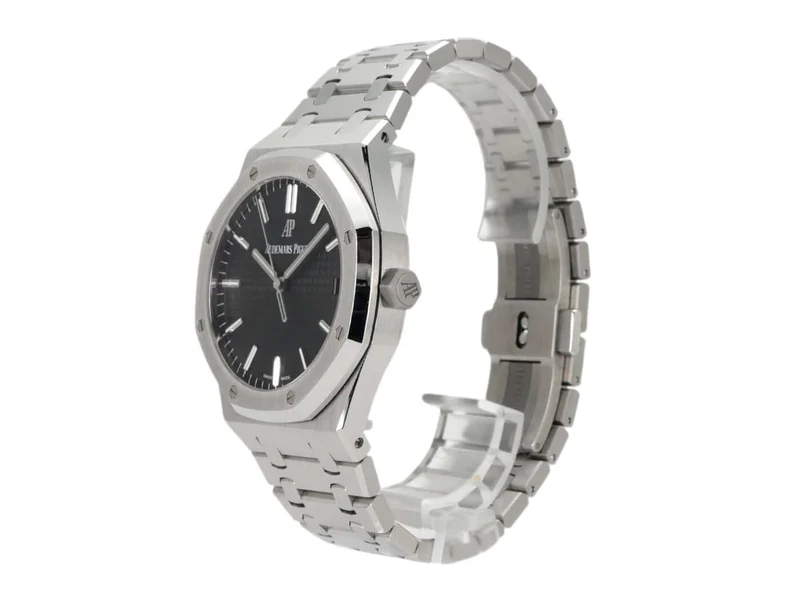 Audemars Piguet AP Royal Oak 15500ST.OO.1220ST.03
