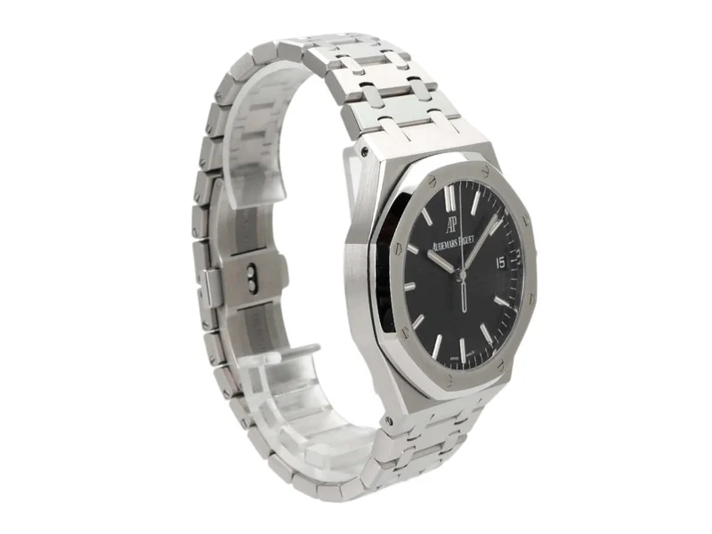 Audemars Piguet AP Royal Oak 15500ST.OO.1220ST.03