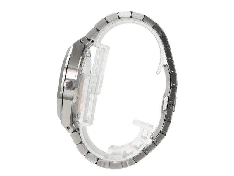 Audemars Piguet AP Royal Oak 15500ST.OO.1220ST.03