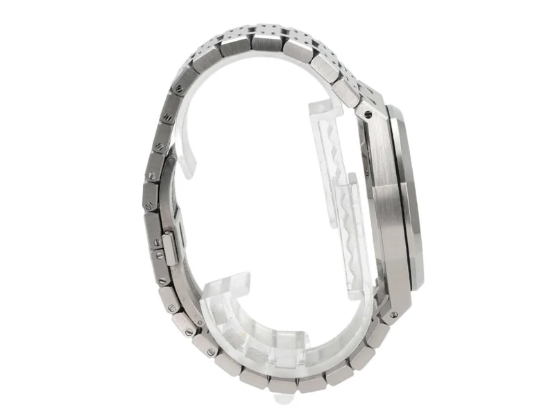 Audemars Piguet AP Royal Oak 15500ST.OO.1220ST.03