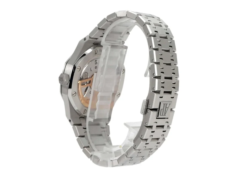 Audemars Piguet AP Royal Oak 15500ST.OO.1220ST.03