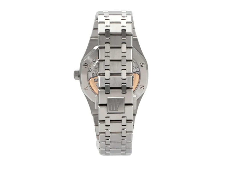 Audemars Piguet AP Royal Oak 15500ST.OO.1220ST.03