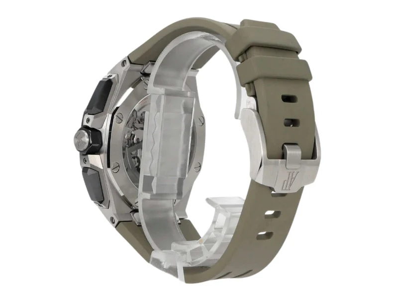 Audemars Piguet Royal Oak Offshore Chronograph 26420SO.OO.A600CA.01