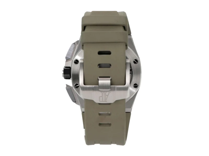 Audemars Piguet Royal Oak Offshore Chronograph 26420SO.OO.A600CA.01