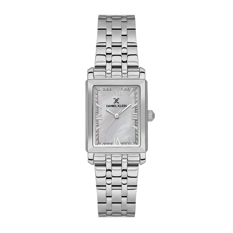 Daniel Klein DK114159-1