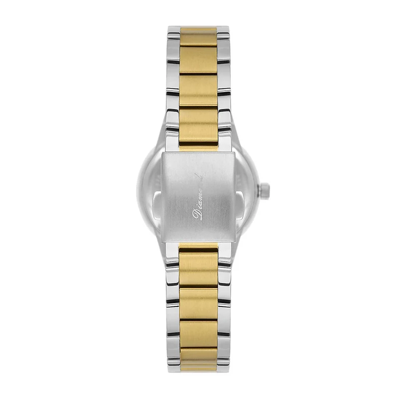 Daniel Klein DK114136-4