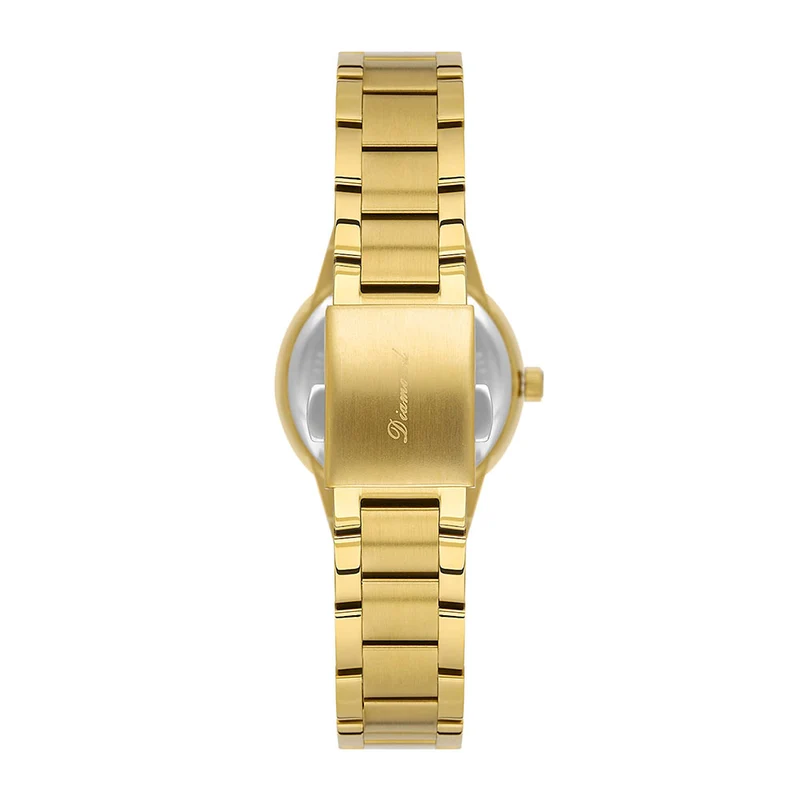 Daniel Klein DK114136-2