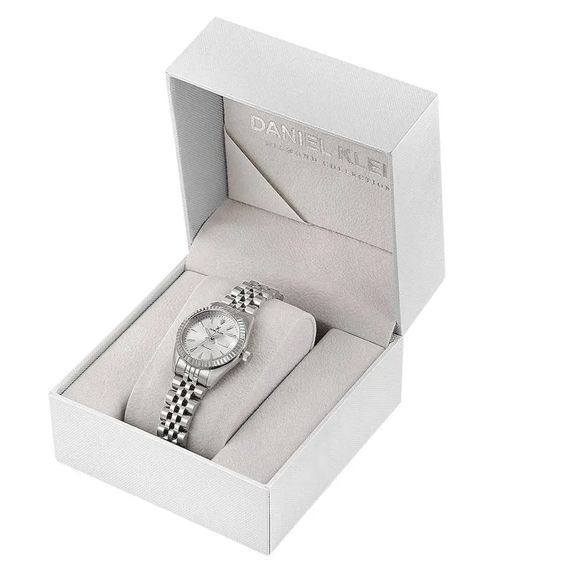 Daniel Klein DK114027-1