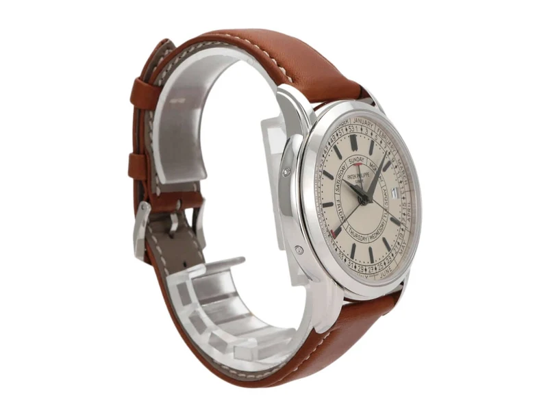 Patek Philippe Calatrava 5212A-001