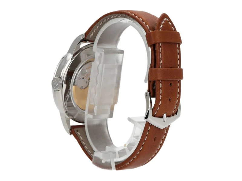 Patek Philippe Calatrava 5212A-001