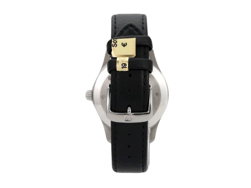 IWC Pilot`s Watch Mark XV IW325301