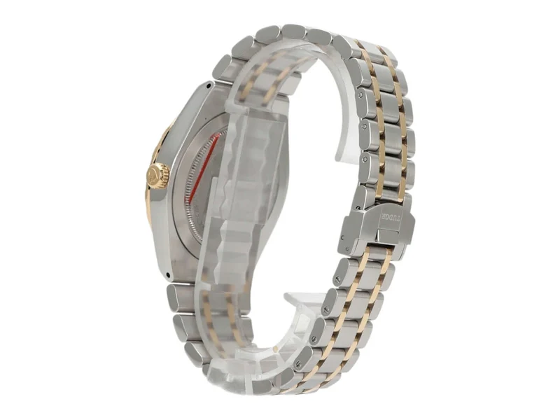 Tudor Royal Day-Date Ref. M28603-0003