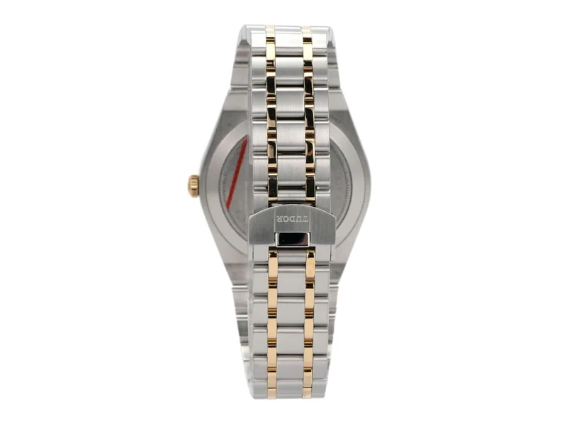 Tudor Royal Day-Date Ref. M28603-0003