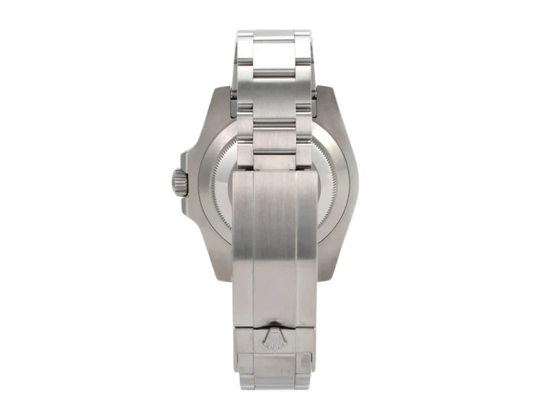 Rolex Submariner No Date 114060
