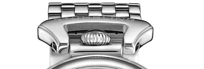 797.01 top screw
