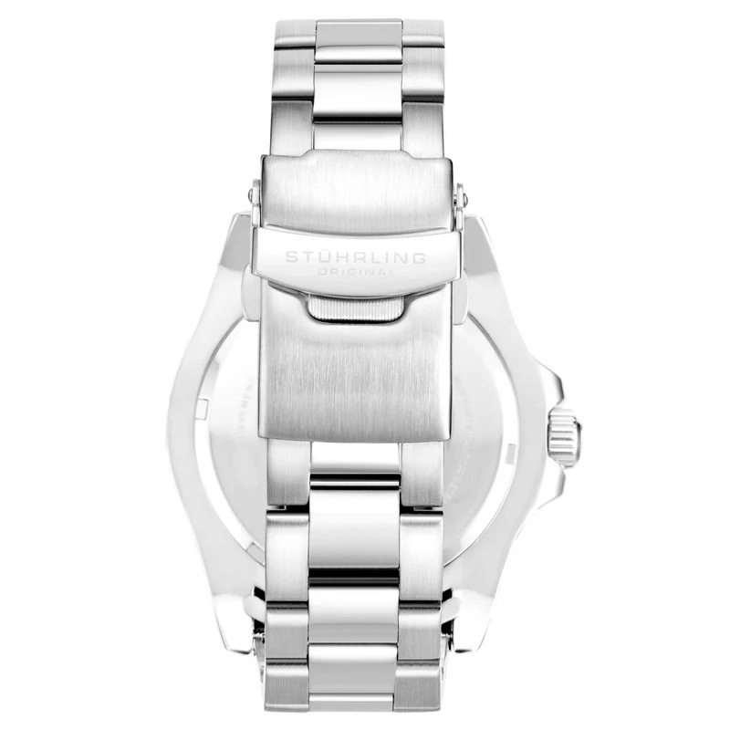 3965 Silver Replacement Bracelet+ band connector link+ Pins