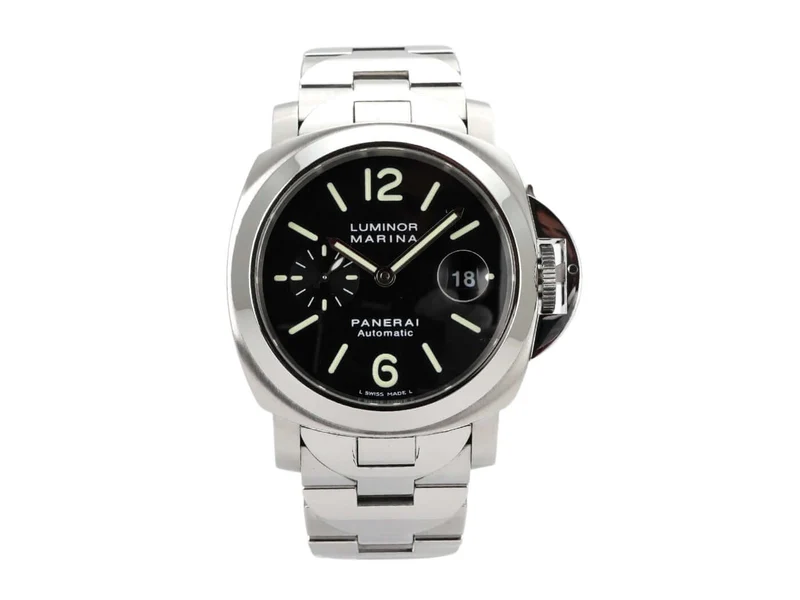 Panerai Luminor Marina Automatic PAM00220