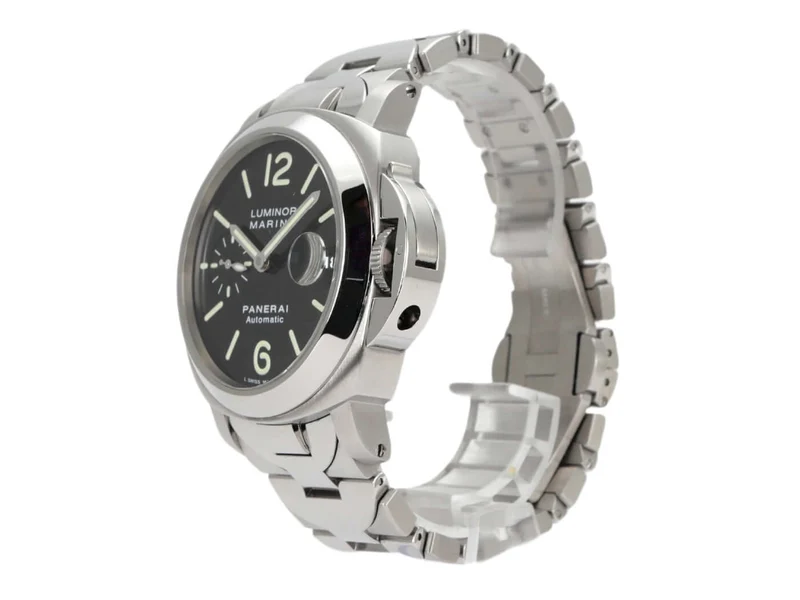 Panerai Luminor Marina Automatic PAM00220