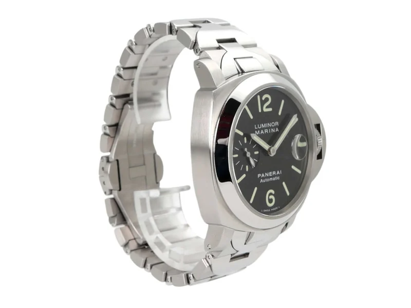 Panerai Luminor Marina Automatic PAM00220