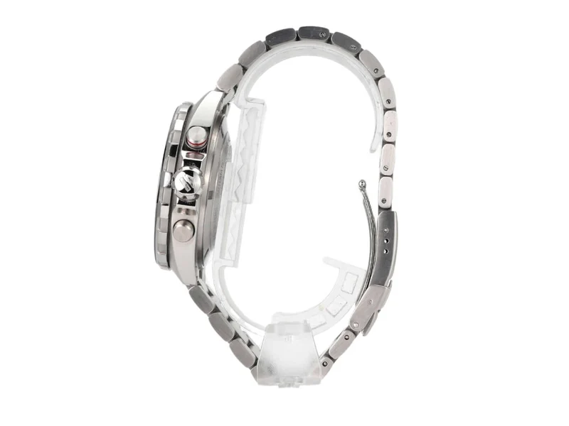 TAG Heuer Formula 1 CAZ2012.BA0876 Chronograph