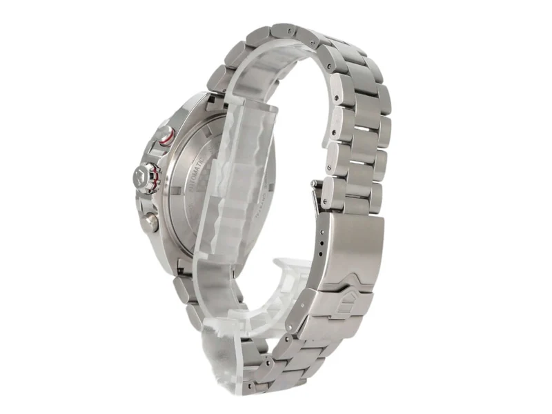 TAG Heuer Formula 1 CAZ2012.BA0876 Chronograph