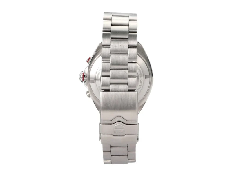 TAG Heuer Formula 1 CAZ2012.BA0876 Chronograph