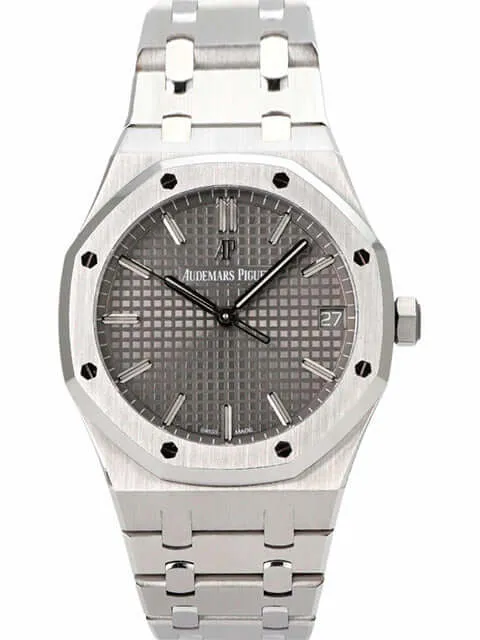 Audemars Piguet AP Royal Oak 15500ST.OO.1220ST.02