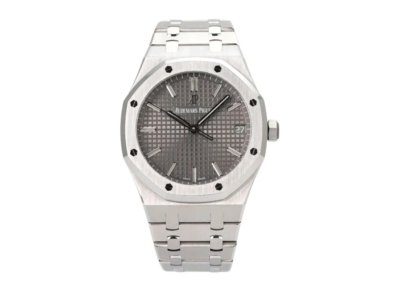 Audemars Piguet AP Royal Oak 15500ST.OO.1220ST.02