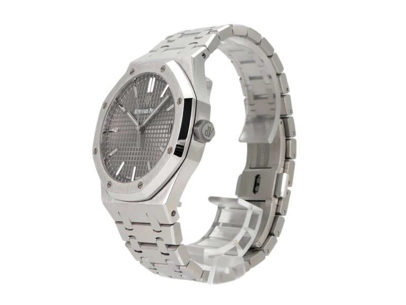 Audemars Piguet AP Royal Oak 15500ST.OO.1220ST.02