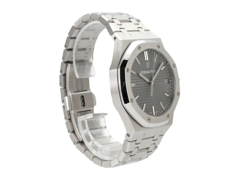 Audemars Piguet AP Royal Oak 15500ST.OO.1220ST.02