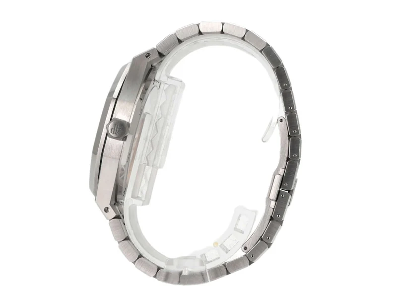 Audemars Piguet AP Royal Oak 15500ST.OO.1220ST.02