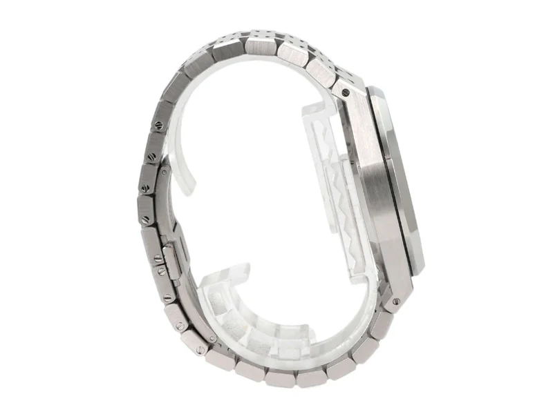 Audemars Piguet AP Royal Oak 15500ST.OO.1220ST.02