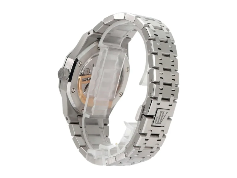 Audemars Piguet AP Royal Oak 15500ST.OO.1220ST.02