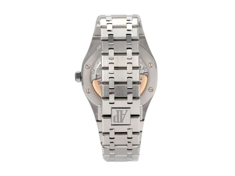 Audemars Piguet AP Royal Oak 15500ST.OO.1220ST.02