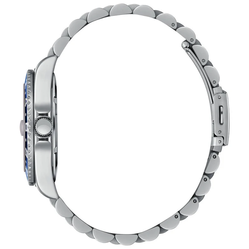 Lee Cooper LC08142390