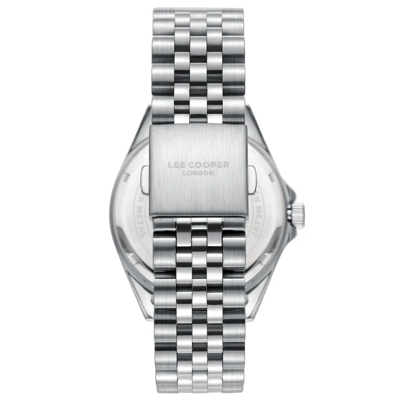 Lee Cooper LC08142370