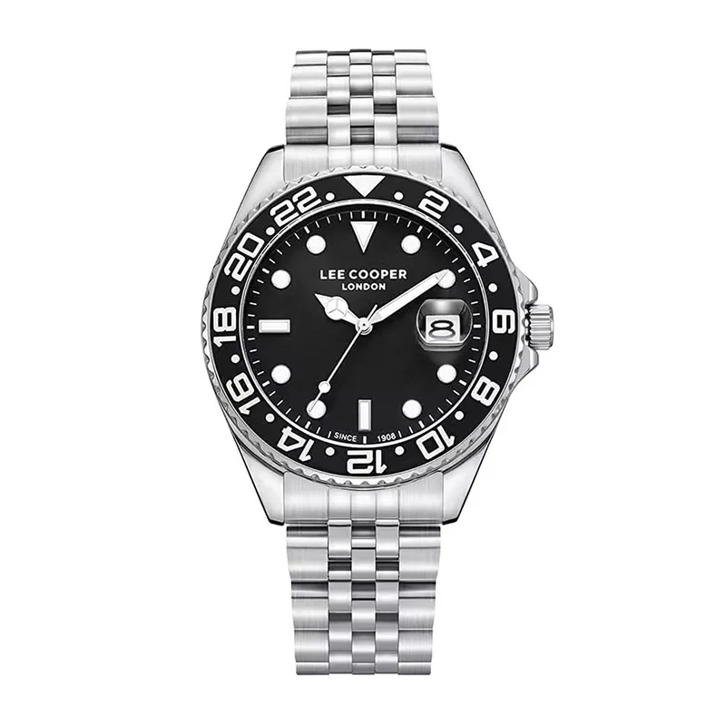 Lee Cooper LC08142350