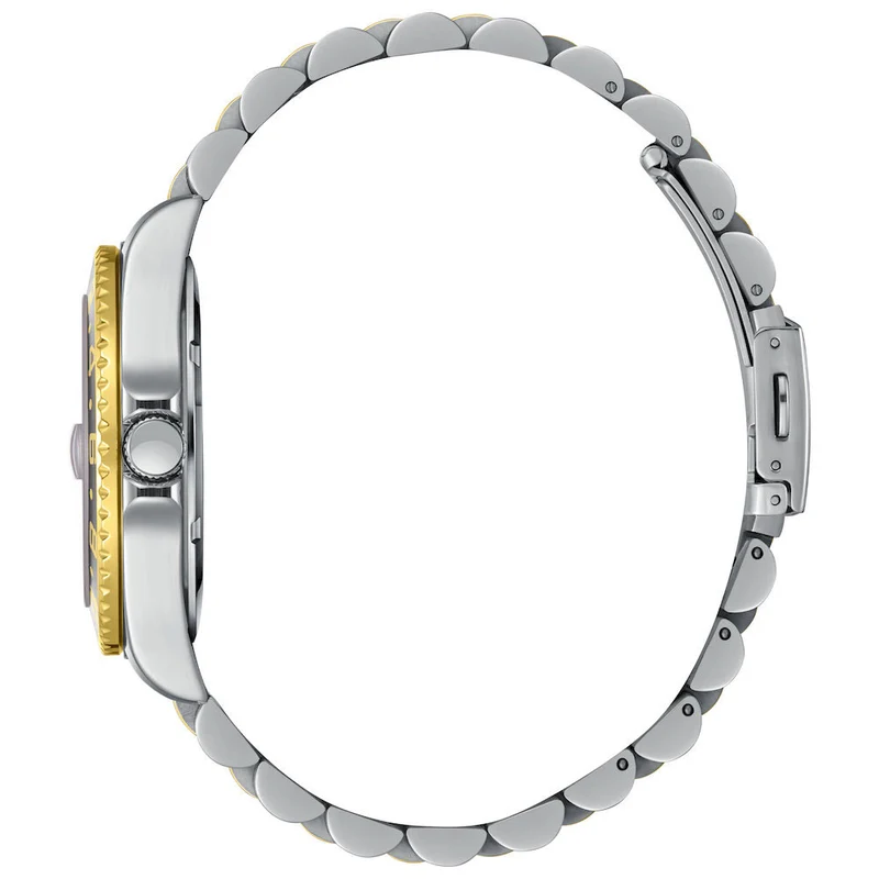 Lee Cooper LC08142250
