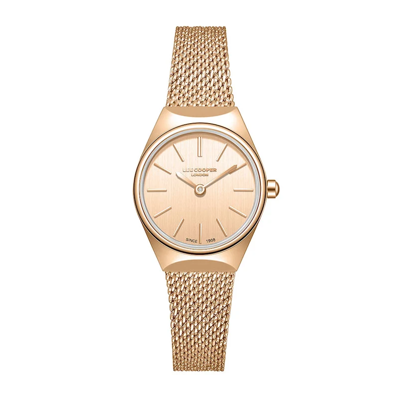 Lee Cooper LC08140410