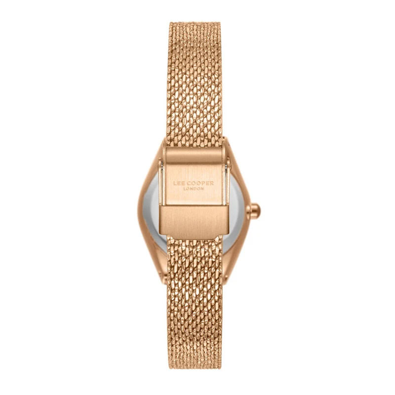 Lee Cooper LC08140410