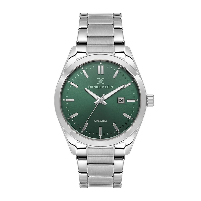 Daniel Klein DK614273-4